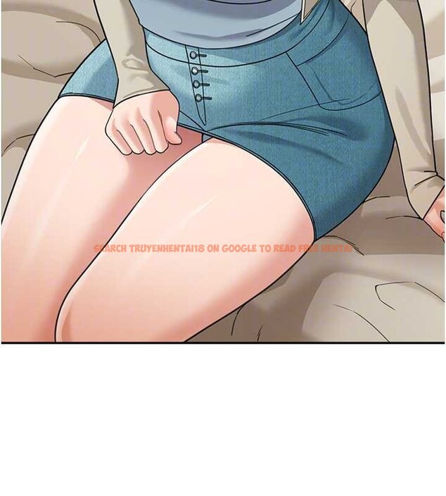 查看漫画華爾街夜色 - 第15話-第一次被口爆♥ - tymanga.com中的4413929图片 查看漫画華爾街夜色 - 第15話-第一次被口爆♥ - tymanga.com中的4413929图片