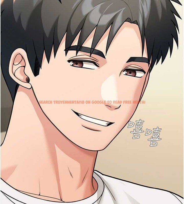 查看漫画華爾街夜色 - 第15話-第一次被口爆♥ - tymanga.com中的4413933图片 查看漫画華爾街夜色 - 第15話-第一次被口爆♥ - tymanga.com中的4413933图片
