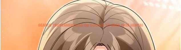 查看漫画華爾街夜色 - 第15話-第一次被口爆♥ - tymanga.com中的4413936图片 查看漫画華爾街夜色 - 第15話-第一次被口爆♥ - tymanga.com中的4413936图片