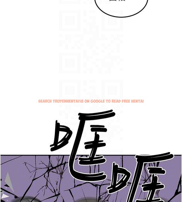 查看漫画華爾街夜色 - 第15話-第一次被口爆♥ - tymanga.com中的4413938图片 查看漫画華爾街夜色 - 第15話-第一次被口爆♥ - tymanga.com中的4413938图片