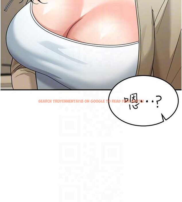 查看漫画華爾街夜色 - 第15話-第一次被口爆♥ - tymanga.com中的4413949图片 查看漫画華爾街夜色 - 第15話-第一次被口爆♥ - tymanga.com中的4413949图片