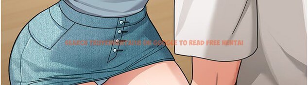 查看漫画華爾街夜色 - 第16話-想著學長自慰了&hellip; - sayhentaiz.net中的4437696图片