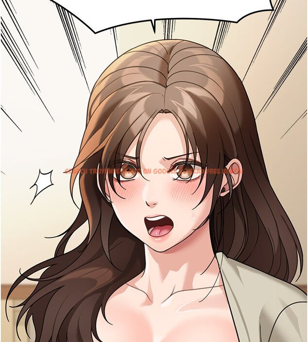 查看漫画華爾街夜色 - 第16話-想著學長自慰了&hellip; - sayhentaiz.net中的4437701图片