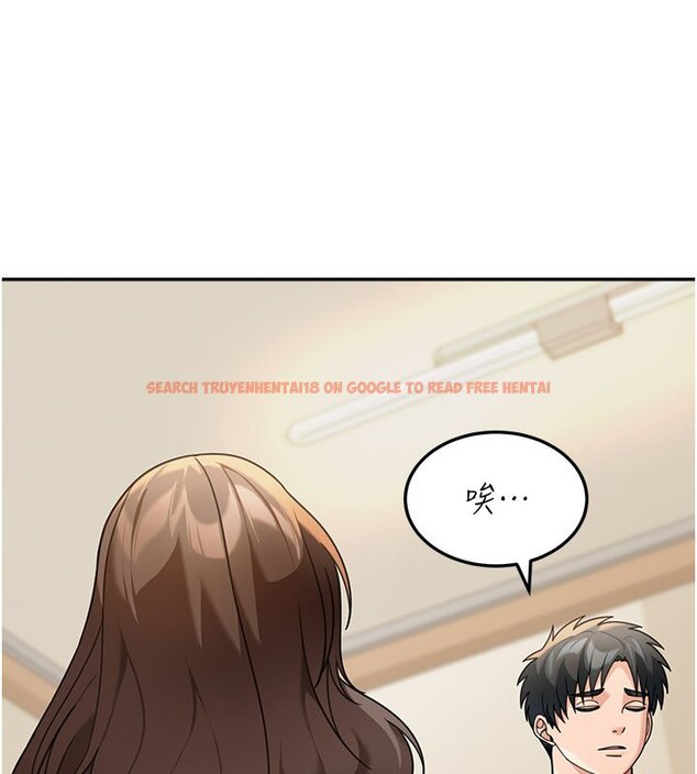 查看漫画華爾街夜色 - 第16話-想著學長自慰了&hellip; - sayhentaiz.net中的4437704图片
