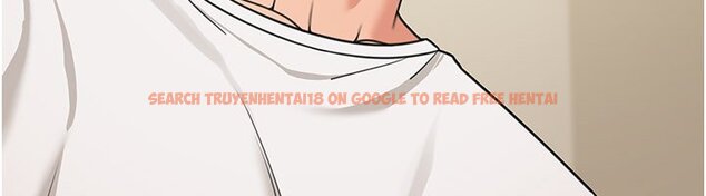查看漫画華爾街夜色 - 第16話-想著學長自慰了&hellip; - sayhentaiz.net中的4437708图片