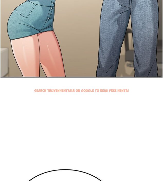 查看漫画華爾街夜色 - 第16話-想著學長自慰了&hellip; - sayhentaiz.net中的4437714图片
