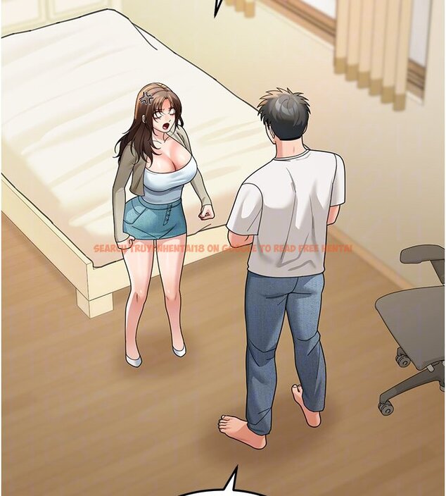 查看漫画華爾街夜色 - 第16話-想著學長自慰了&hellip; - sayhentaiz.net中的4437719图片