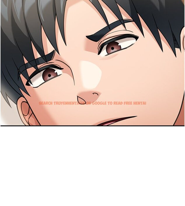 查看漫画華爾街夜色 - 第16話-想著學長自慰了&hellip; - sayhentaiz.net中的4437733图片
