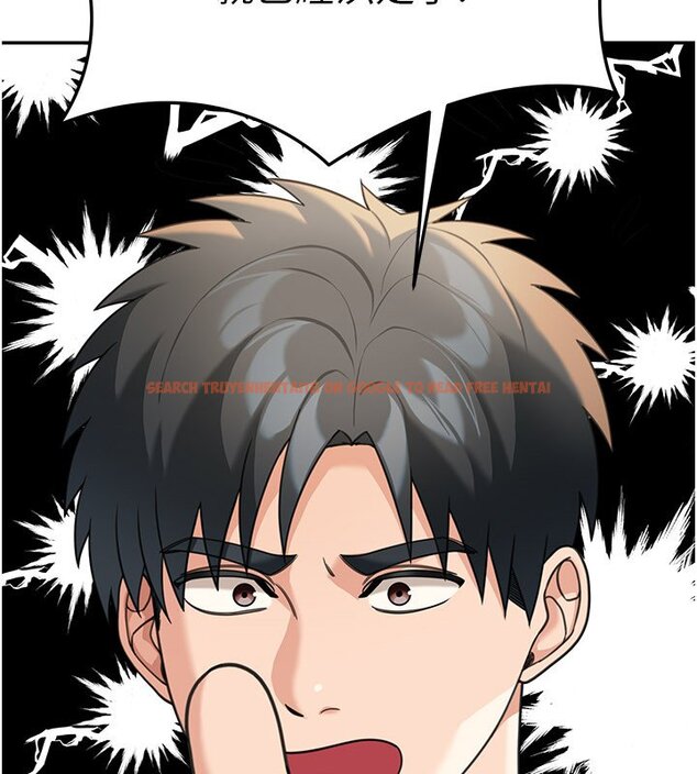 查看漫画華爾街夜色 - 第16話-想著學長自慰了&hellip; - sayhentaiz.net中的4437737图片