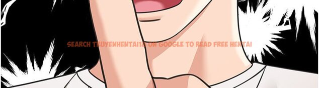 查看漫画華爾街夜色 - 第16話-想著學長自慰了&hellip; - sayhentaiz.net中的4437738图片