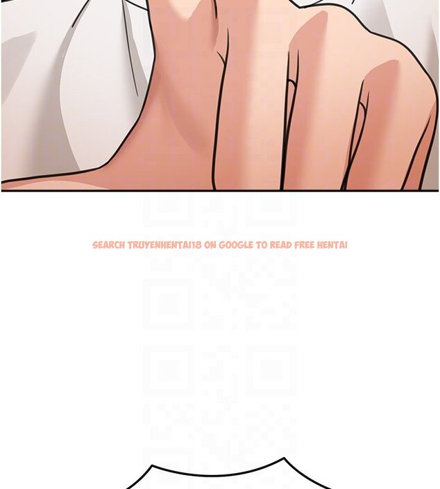 查看漫画華爾街夜色 - 第16話-想著學長自慰了&hellip; - sayhentaiz.net中的4437739图片