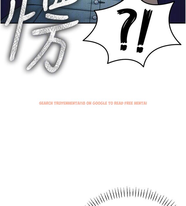 查看漫画華爾街夜色 - 第16話-想著學長自慰了&hellip; - sayhentaiz.net中的4437742图片