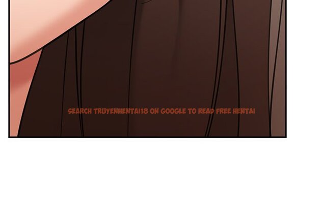 查看漫画華爾街夜色 - 第16話-想著學長自慰了&hellip; - sayhentaiz.net中的4437745图片