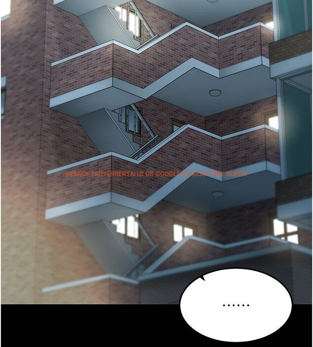 查看漫画華爾街夜色 - 第16話-想著學長自慰了&hellip; - sayhentaiz.net中的4437747图片