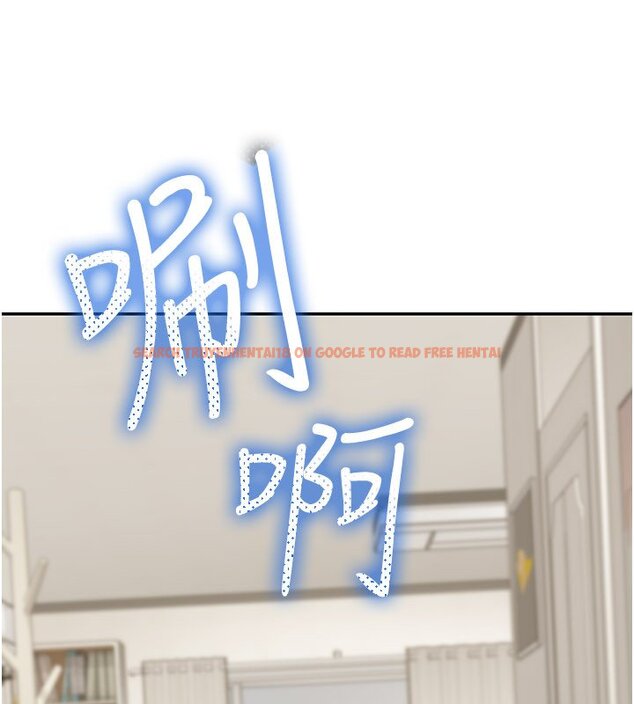 查看漫画華爾街夜色 - 第16話-想著學長自慰了&hellip; - sayhentaiz.net中的4437752图片