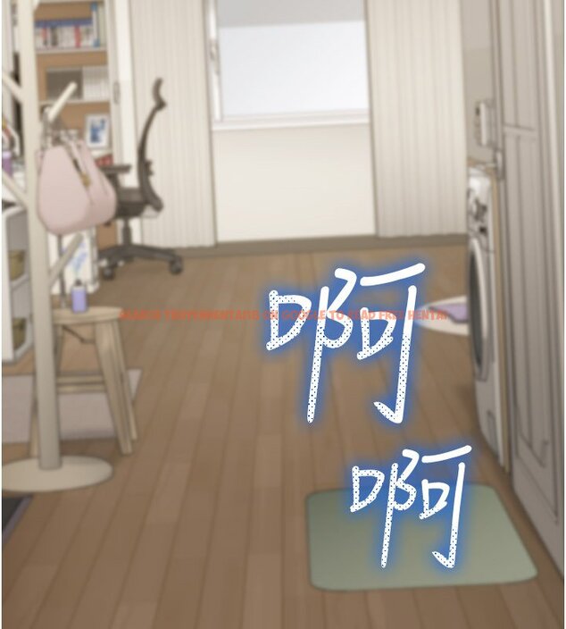 查看漫画華爾街夜色 - 第16話-想著學長自慰了&hellip; - sayhentaiz.net中的4437753图片