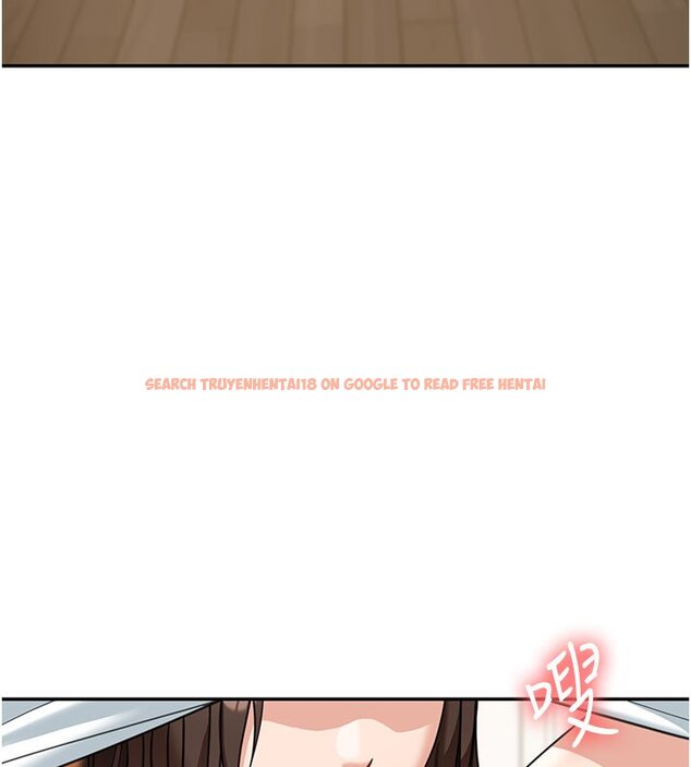 查看漫画華爾街夜色 - 第16話-想著學長自慰了&hellip; - sayhentaiz.net中的4437754图片