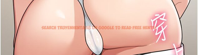 查看漫画華爾街夜色 - 第16話-想著學長自慰了&hellip; - sayhentaiz.net中的4437757图片