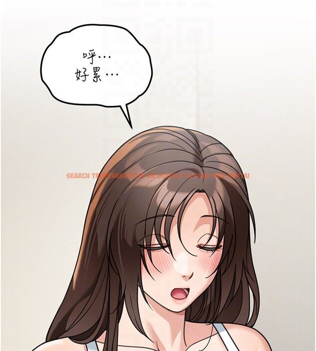 查看漫画華爾街夜色 - 第16話-想著學長自慰了&hellip; - sayhentaiz.net中的4437759图片