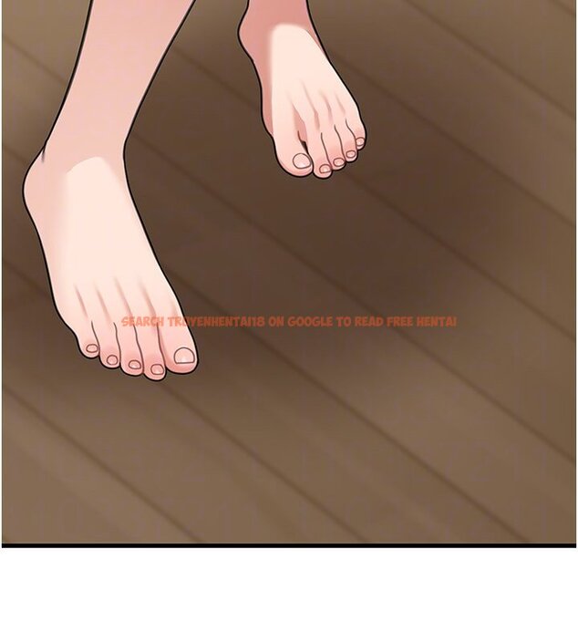 查看漫画華爾街夜色 - 第16話-想著學長自慰了&hellip; - sayhentaiz.net中的4437762图片