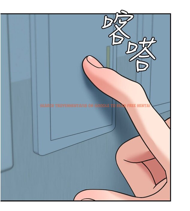 查看漫画華爾街夜色 - 第16話-想著學長自慰了&hellip; - sayhentaiz.net中的4437764图片