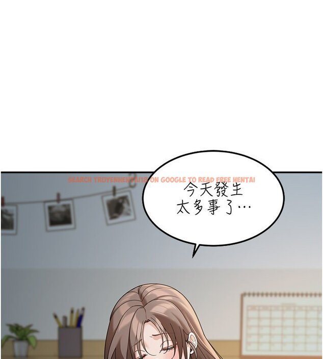 查看漫画華爾街夜色 - 第16話-想著學長自慰了&hellip; - sayhentaiz.net中的4437766图片