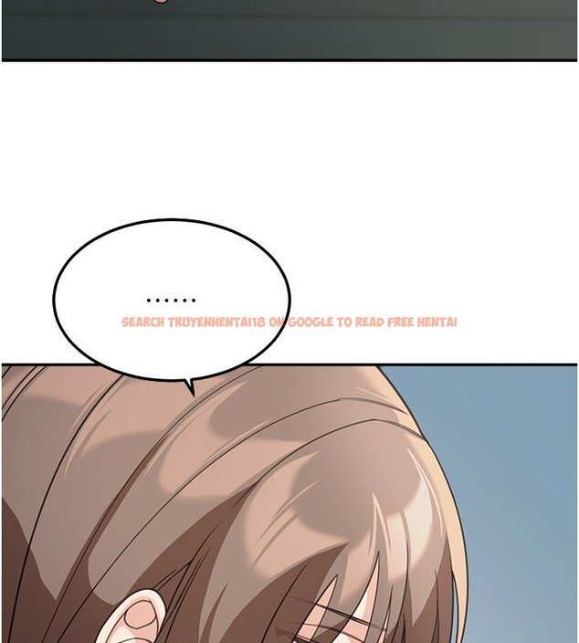 查看漫画華爾街夜色 - 第16話-想著學長自慰了&hellip; - sayhentaiz.net中的4437769图片
