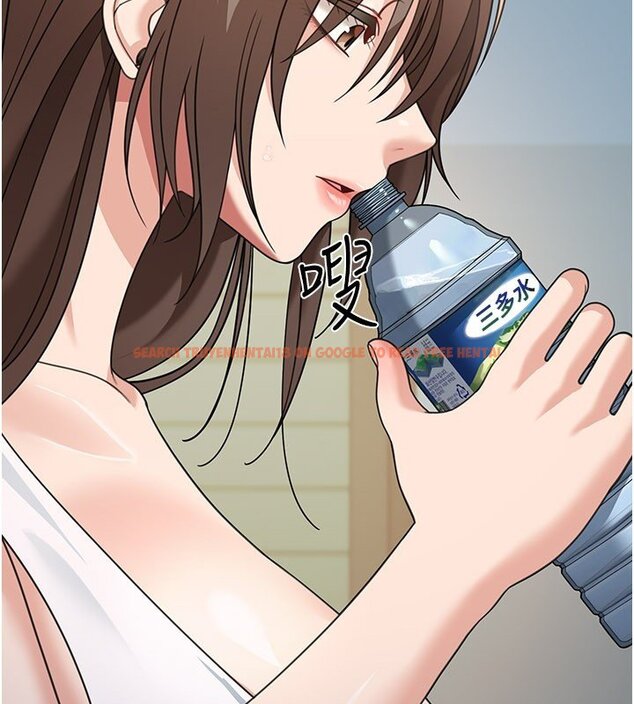 查看漫画華爾街夜色 - 第16話-想著學長自慰了&hellip; - sayhentaiz.net中的4437770图片