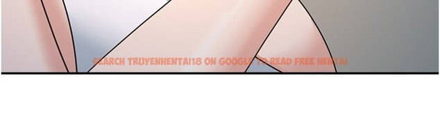 查看漫画華爾街夜色 - 第16話-想著學長自慰了&hellip; - sayhentaiz.net中的4437771图片