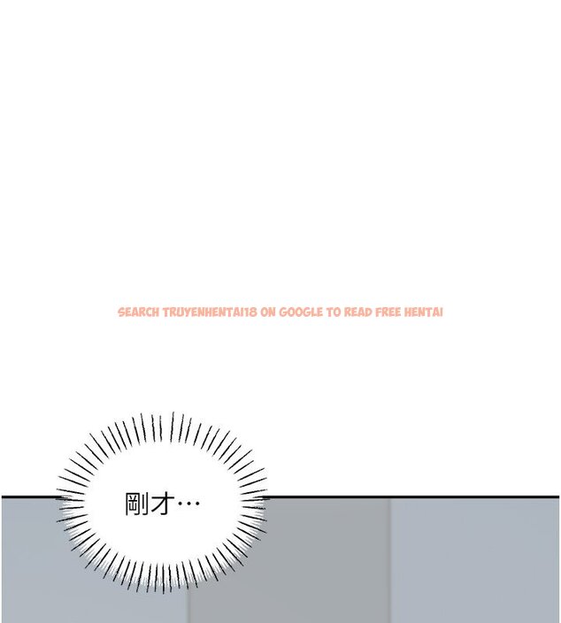 查看漫画華爾街夜色 - 第16話-想著學長自慰了&hellip; - sayhentaiz.net中的4437772图片