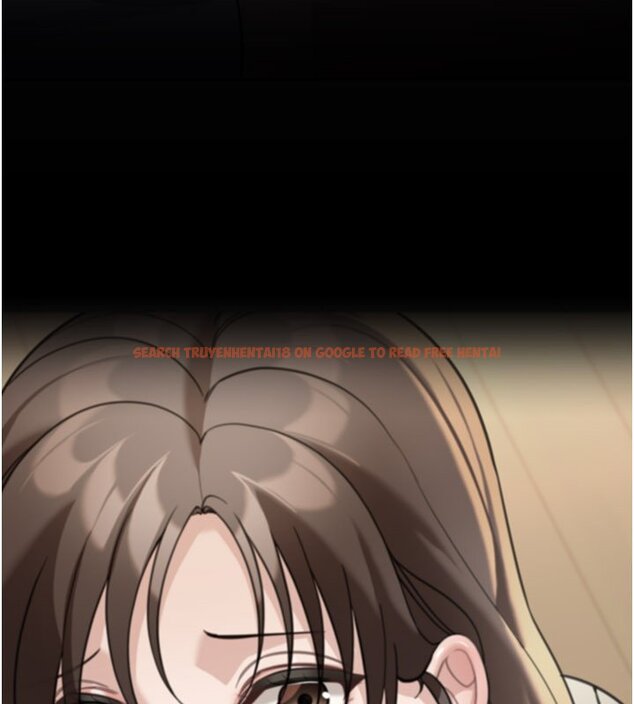 查看漫画華爾街夜色 - 第16話-想著學長自慰了&hellip; - sayhentaiz.net中的4437775图片