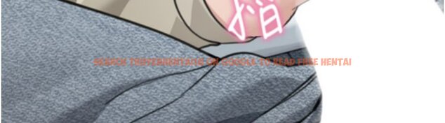 查看漫画華爾街夜色 - 第16話-想著學長自慰了&hellip; - sayhentaiz.net中的4437777图片