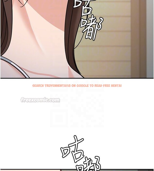 查看漫画華爾街夜色 - 第16話-想著學長自慰了&hellip; - sayhentaiz.net中的4437780图片