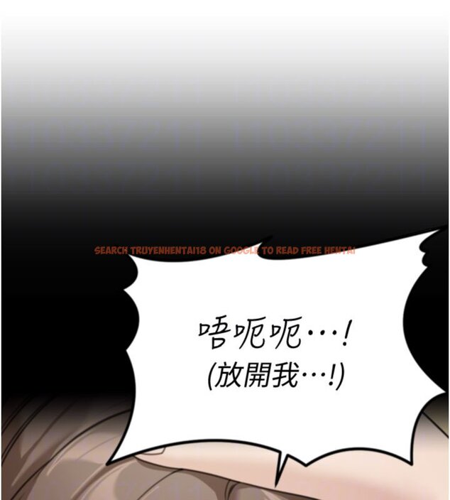 查看漫画華爾街夜色 - 第16話-想著學長自慰了&hellip; - sayhentaiz.net中的4437782图片