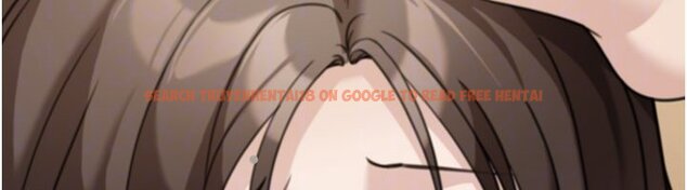 查看漫画華爾街夜色 - 第16話-想著學長自慰了&hellip; - sayhentaiz.net中的4437783图片