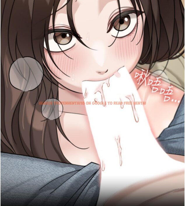 查看漫画華爾街夜色 - 第16話-想著學長自慰了&hellip; - sayhentaiz.net中的4437784图片