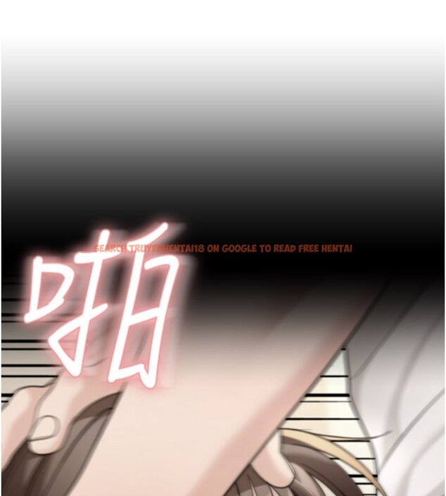 查看漫画華爾街夜色 - 第16話-想著學長自慰了&hellip; - sayhentaiz.net中的4437788图片