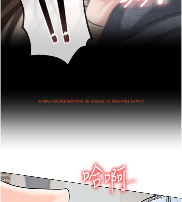 查看漫画華爾街夜色 - 第16話-想著學長自慰了&hellip; - sayhentaiz.net中的4437790图片
