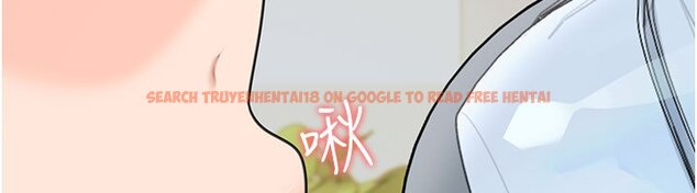 查看漫画華爾街夜色 - 第16話-想著學長自慰了&hellip; - sayhentaiz.net中的4437791图片