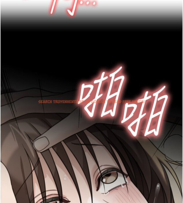 查看漫画華爾街夜色 - 第16話-想著學長自慰了&hellip; - sayhentaiz.net中的4437793图片