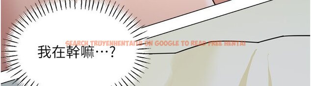查看漫画華爾街夜色 - 第16話-想著學長自慰了&hellip; - sayhentaiz.net中的4437797图片