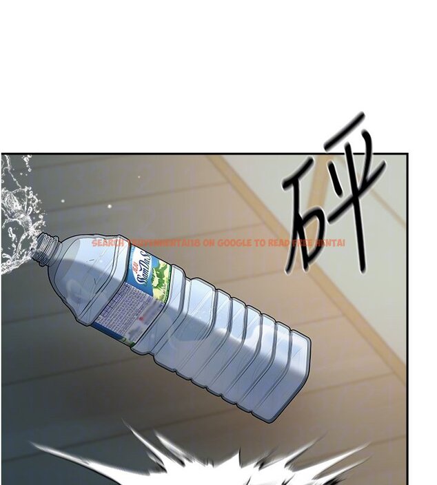 查看漫画華爾街夜色 - 第16話-想著學長自慰了&hellip; - sayhentaiz.net中的4437801图片