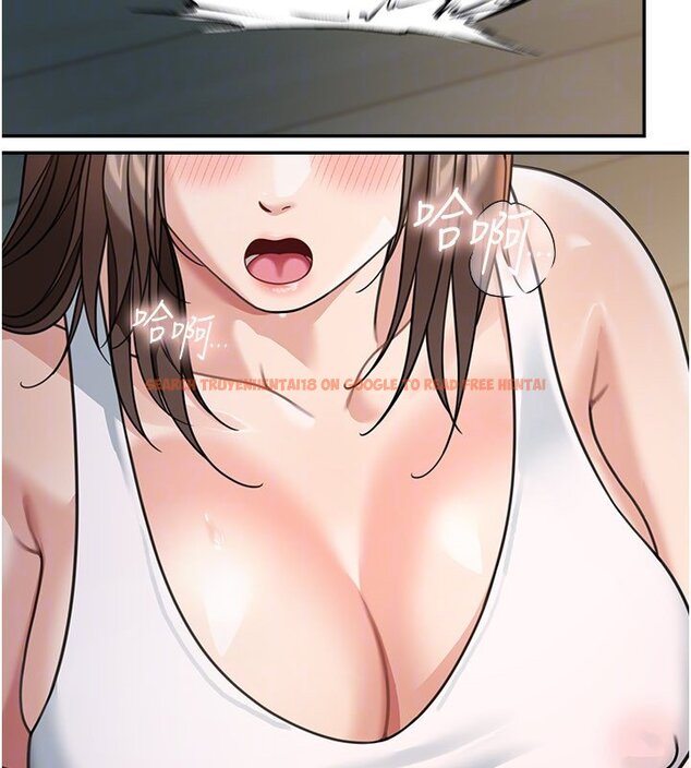 查看漫画華爾街夜色 - 第16話-想著學長自慰了&hellip; - sayhentaiz.net中的4437802图片
