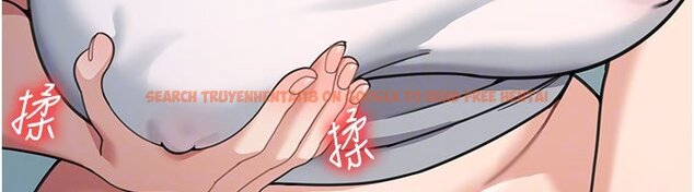 查看漫画華爾街夜色 - 第16話-想著學長自慰了&hellip; - sayhentaiz.net中的4437803图片