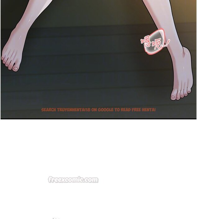 查看漫画華爾街夜色 - 第16話-想著學長自慰了&hellip; - sayhentaiz.net中的4437810图片