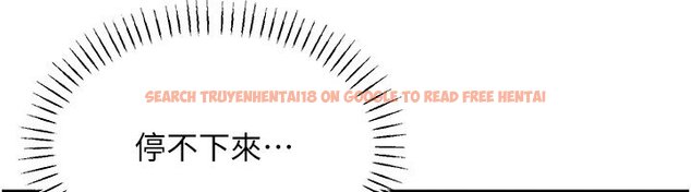 查看漫画華爾街夜色 - 第16話-想著學長自慰了&hellip; - sayhentaiz.net中的4437811图片