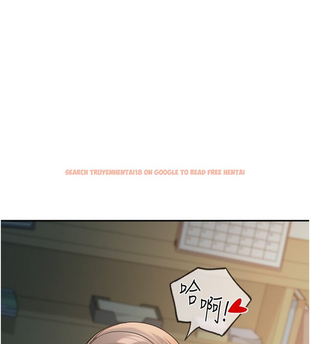 查看漫画華爾街夜色 - 第16話-想著學長自慰了&hellip; - sayhentaiz.net中的4437814图片