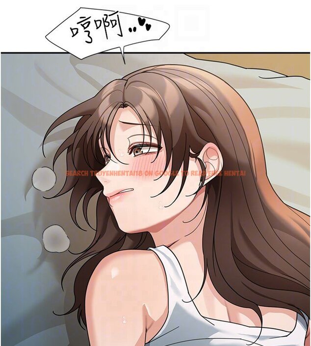 查看漫画華爾街夜色 - 第16話-想著學長自慰了&hellip; - sayhentaiz.net中的4437818图片