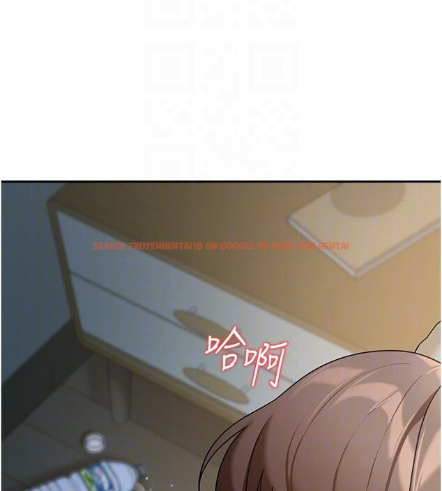 查看漫画華爾街夜色 - 第16話-想著學長自慰了&hellip; - sayhentaiz.net中的4437820图片