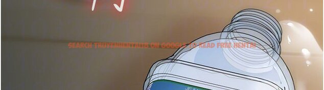 查看漫画華爾街夜色 - 第16話-想著學長自慰了&hellip; - sayhentaiz.net中的4437823图片